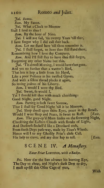 Image of page 32